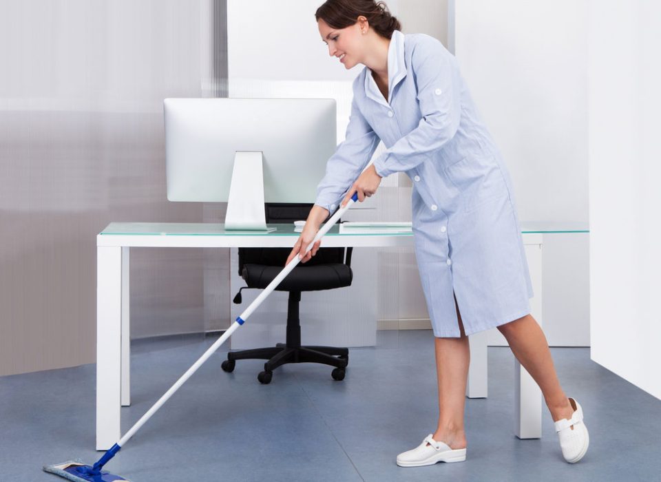 cleaning_services_00003-960x700